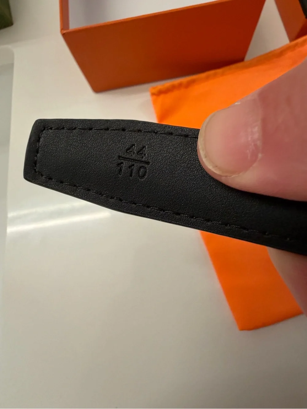 Hermes beautiful hermès